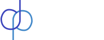 Diapharma Group, Inc.
